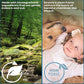 Lively Pet Deodorizing Spray
