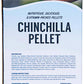 Small Pet Select - Chinchilla Pellet Food, 5lb