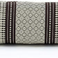 Leewadee Small Yoga Bolster – Shape-Retaining Cervical Neck Roll, Tube Pillow for Comfortable Reading, Kapok Filling, 22 x 6 x 6 inches