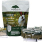 Sherwood Pet Health Rabbit Emergency kit and Bulk Recovery Food (Large kit)