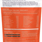 Dr. Bill’s Feline Ultimate Fitness & Health | Cat Multivitamin Powder - Daily Supplement | Weight Control, Joint, Brain, Heart & Immune Support | Omega 3s, Collagen, B Vitamins, Taurine, Amino Acids