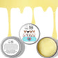 The Blissful Dog Basenji Boo Boo Butter, 1-Ounce