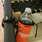 Yakuzzi Kayak Drink/Cup Holder, Accessories for Kayaks and Canoes
