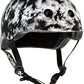 S1 Lifer Helmet for Skateboarding, BMX, and Roller Skating