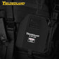 Curved Weight Vest Plates, 5.75/8.75lbs Pairs, Weighted Vest Men Woman, Strength and Endurance Training, Fitness Workouts, Running, Walking