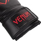 Venum Contender Boxing Gloves