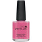 Rose Nail Polish