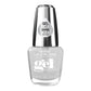 Extreme Shine Nail Polish