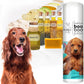 The Blissful Dog Irish Setter Boo Boo Butter, 0.50 Ounce