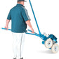 Jugs BP2 Baseball Pitching Machine—The Coach’s Pitching Machine—The BP2 is Designed specifically to Simplify Your Batting Practice. with 6 Pre-Set Pitch Positions The BP2 Takes The Guesswork Out!