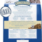Blue Buffalo Wilderness Nature's Evolutionary Diet High-Protein, Grain-Free Natural Dry Food for Adult Cats, Chicken, 2-lb. Bag