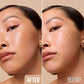 Maybelline Lifter Stix Multi-Use Face Stick - Contour, Bronzer, Concealer and Foundation Stick, All-In-One Creamy Face Makeup with Cranberry Seed Oil, 30, 1 Count
