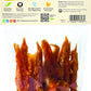 Pet 'n Shape Chik 'n Skewers - Chicken Wrapped Rawhide - All Natural Dog Treats, Chicken, 8 Oz, 10808