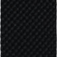 Aquarium Filter Media Bio Sponge Pad 16 x 12 x 1 inch, Fish Pond Foam Filter 20/30/40 ppi Set 3