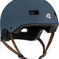 Retrospec Dakota Adult Bike Helmet for Adults - Multi-Sport Protection for BMX, Skating, Scooter, and Skate - Adult Men Skateboard Helmets
