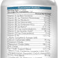 Eye Care for Dogs Daily Vision Supplement with Lutein, Zeaxanthin, Astaxanthin, CoQ10, Bilberry Antioxidants, Vitamin C, Vitamin E Support for Dog Eye Problems, 120 Chewable Tablets