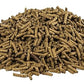 UltraCruz® Equine Senior Joint Care for Horses, 4 lb, pellets