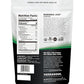 Terrasoul Superfoods Organic Moringa Powder, 11 Oz : Detox - Antioxidants - Immunity