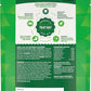 Greenies Original Teenie Natural Dental Care Dog Treats, 3 oz. Pack (11 Treats) (Pack of 2)