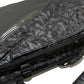Pro-Lite Rhino Surfboard Travel Bag Single/Double-Shortboard (1-2 Boards)