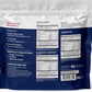Real Ketones BHB Exogenous Ketones Drink Mix Packets Keto Electrolytes Powder Packets No Sugar with 4 Main Fasting Electrolytes Plus Hydrating Patented Keto BHB - 30 Count Variety Pack