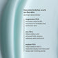 Cocokind Electrolyte Water Cream | Lightweight Water Gel Moisturizer | Balanced Hydrating Day Cream for All Skin Types | 1.7 Fl Oz