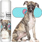 The Blissful Dog Whippet Boo Butter, 0.50 oz