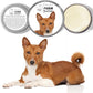 The Blissful Dog Basenji Unscented Nose Butter, 16oz