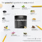 Self Obsessed x Crown of Glory (Bundle)