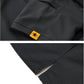 SCODI Mens Polo Shirts Performance Short Sleeve Tactical Shirts Athletic Golf Shirt for Men Daily Casual Collared T-Shirt