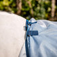 Horseware® Amigo® Bug Rug Fly Sheet (0g Light)