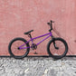 Freestyle BMX Bike, 18 20 Inch Kids Bicycle for 5-13 Years Old Kids and Beginner Level Rider, Multiple Colors