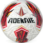 Soccer Ball Size 5 for All Age Recreational or Professional Outdoor Practice, PU Official Size&Weight, Size 5 Soccer Ball for Boys Youth Adults College Team, Ideal Gifts with Pump and Carry Net