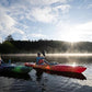Wilderness Systems Pungo 125