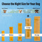 ValueBull Himalayan Yak Cheese Dog Chews, Extra Large, 10 ct - Long Lasting for Aggressive Chewers, All Natural, Healthy & Safe, Low Odor Nepal Yak Milk Chews