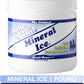 Mineral Ice Therapeutic Pain Reliever for Horses 16 Ounce