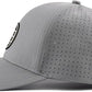 Flight Level Pickleball Hat, Baseball Cap, Quick Dry, for Men and Women