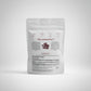 Astaxanthin 12mg – 120 Softgels | 4-Month Supply | Fresh Microalgae Source | Antioxidant, Skin, Eye & Joint Support | Non-GMO, Gluten-Free