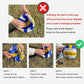 Senston Volleyball Official Size 5 - Waterproof Indoor/Outdoor Soft Volleyball for Kids Youth Adults,Beach Play, Game,Gym,Training