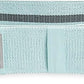 Gaiam Adjustable Hip Bands - 2-Pack Resistance Bands for Working Out, Buckle Adjustable Workout Bands with 4 Light and Medium Resistance Levels Target, Tone, and Strengthen Lower Body - 2 Pack