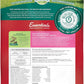 Oxbow Essentials Rabbit Food, Young Rabbit, Made with Oxbow Alfalfa Hay, Pet Food Pellets with Vitamins & Minerals, Small Animal Pet Products, Bunny Supplies, Made in USA, High Fiber, 5 lb. bag