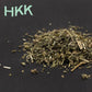Catnip, All Natural Premium Catnip (4 oz Thick Cut)