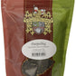 Organic Darjeeling Tea | Loose Leaf Tea | 4oz Resealable Pouch | Second Flush | Muscatel Flavor | Full-Bodied Bright Liquor | Ethical Tea Partnership | From the Foothills of the Himalayas