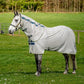Horseware® Amigo® Bug Rug Fly Sheet (0g Light)