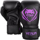 Venum Contender Boxing Gloves