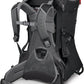 Osprey Poco Child Carrier Backpack