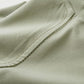VEIISAR Premium V Neck T Shirts for Men - Modern Fitted Tees Vneck Undershirts