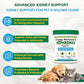 NEPHROMAX™ Synbiotic Capsules Dogs Cats 240