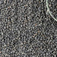 45lb River Rocks Pebbles for Plants & Succulents, Decorative Outdoor Landscaping Garden Rocks, Natural Small Mexican Beach Pebbles Aquarium Rocks Gravel for Fish Tanks Vase Yard Decor