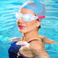 Aegend Swim Goggles, Swimming Goggles No Leaking Full Protection Adult Men Women Youth